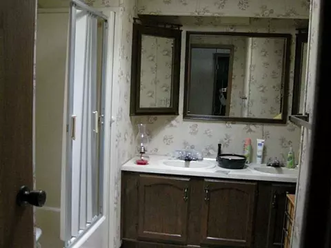 34 Lane E, Coventry, RI 02816 photo 16