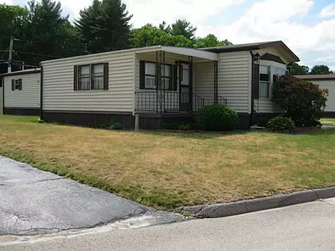 34 Lane E, Coventry, RI 02816 photo 2