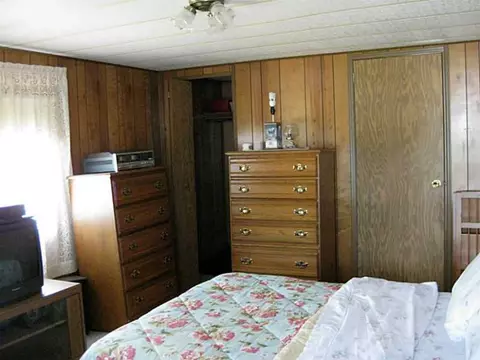 34 Lane E, Coventry, RI 02816 photo 12