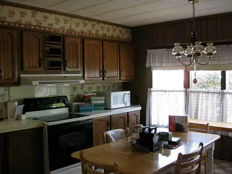 34 Lane E, Coventry, RI 02816 photo 7