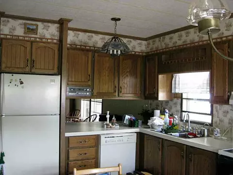 34 Lane E, Coventry, RI 02816 photo 8