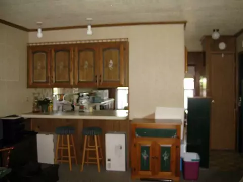 34 Lane E, Coventry, RI 02816 photo 11