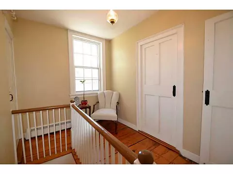 184 High St, Bristol, RI 02809 photo 13