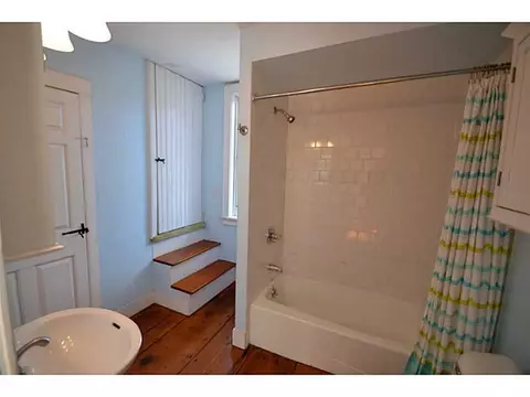 184 High St, Bristol, RI 02809 photo 17
