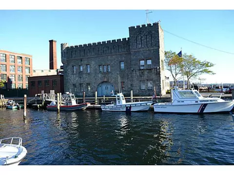 184 High St, Bristol, RI 02809 photo 20