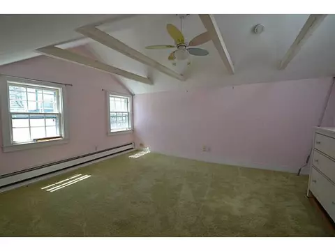 184 High St, Bristol, RI 02809 photo 19