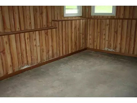 29 Warren Ave, Woonsocket, RI 02895 photo 4