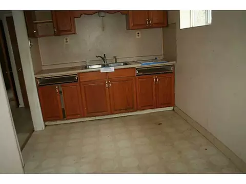 29 Warren Ave, Woonsocket, RI 02895 photo 13