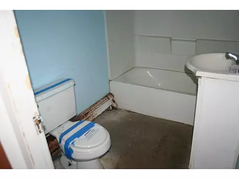 29 Warren Ave, Woonsocket, RI 02895 photo 11