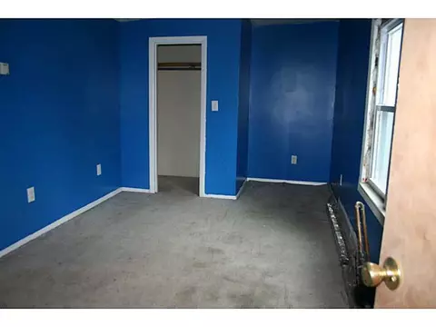 29 Warren Ave, Woonsocket, RI 02895 photo 14
