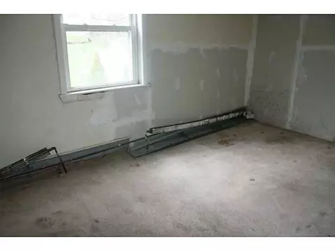29 Warren Ave, Woonsocket, RI 02895 photo 10