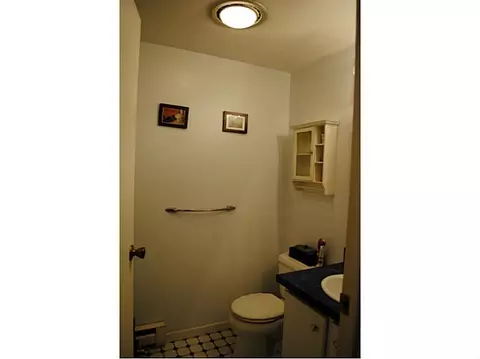 200 Post Rd #103, Warwick, RI 02886 photo 4