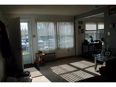 200 Post Rd #103, Warwick, RI 02886 photo 5