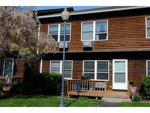 200 Post Rd #103, Warwick, RI 02886 photo 1