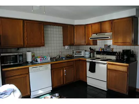 200 Post Rd #103, Warwick, RI 02886 photo 2