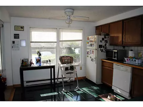 200 Post Rd #103, Warwick, RI 02886 photo 3