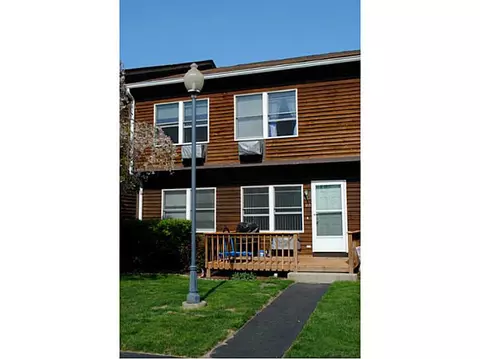 200 Post Rd #103, Warwick, RI 02886 photo 13