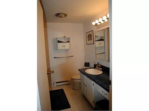 200 Post Rd #103, Warwick, RI 02886 photo 12