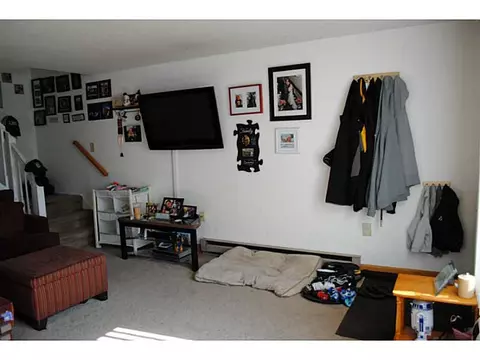 200 Post Rd #103, Warwick, RI 02886 photo 6