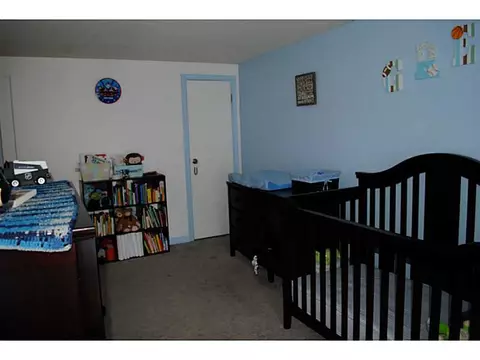 200 Post Rd #103, Warwick, RI 02886 photo 10