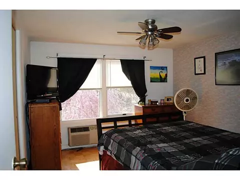 200 Post Rd #103, Warwick, RI 02886 photo 8