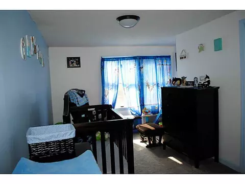 200 Post Rd #103, Warwick, RI 02886 photo 9