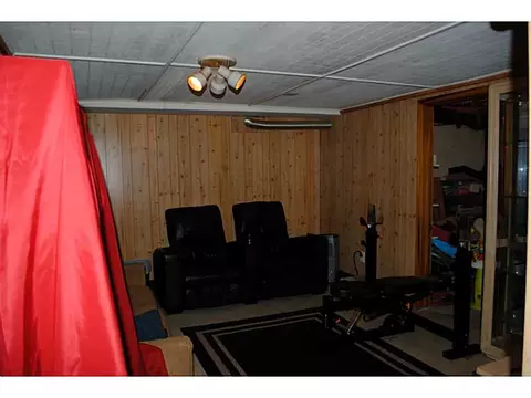 200 Post Rd #103, Warwick, RI 02886 photo 11