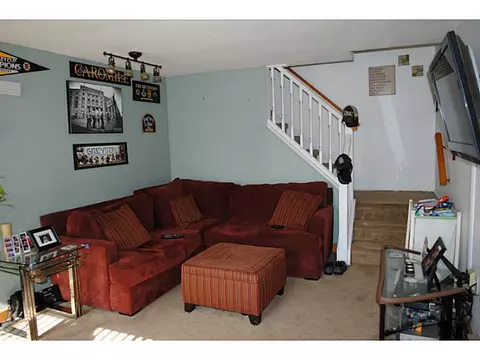 200 Post Rd #103, Warwick, RI 02886 photo 7