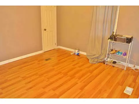 8 Hemlock Rd, Glocester, RI 02814 photo 8