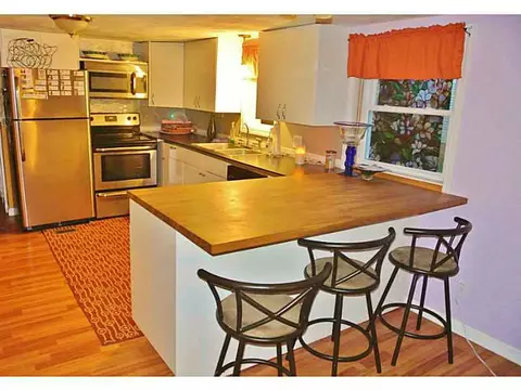 8 Hemlock Rd, Glocester, RI 02814 photo 5