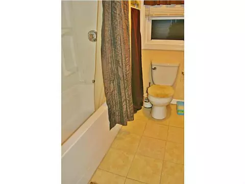 8 Hemlock Rd, Glocester, RI 02814 photo 12