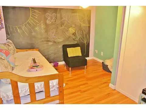 8 Hemlock Rd, Glocester, RI 02814 photo 10