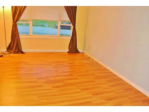 8 Hemlock Rd, Glocester, RI 02814 photo 7