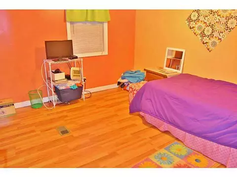 8 Hemlock Rd, Glocester, RI 02814 photo 9