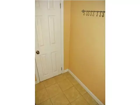 8 Hemlock Rd, Glocester, RI 02814 photo 13