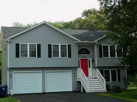 80 Glenco Rd, Warwick, RI 02889 photo 1