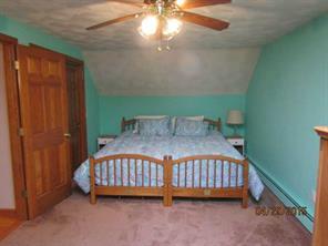 74 Widow Sweets Rd, Exeter, RI 02822 photo 14