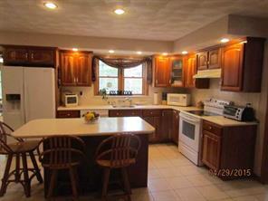 74 Widow Sweets Rd, Exeter, RI 02822 photo 5