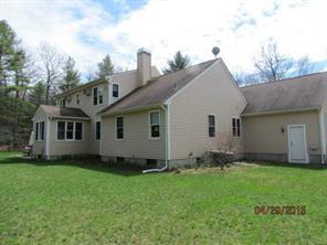 74 Widow Sweets Rd, Exeter, RI 02822 photo 3