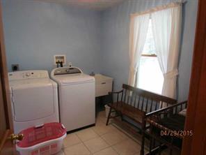 74 Widow Sweets Rd, Exeter, RI 02822 photo 9