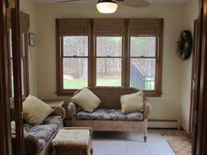 74 Widow Sweets Rd, Exeter, RI 02822 photo 13