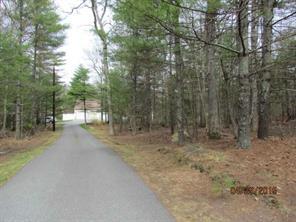 74 Widow Sweets Rd, Exeter, RI 02822 photo 17