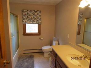 74 Widow Sweets Rd, Exeter, RI 02822 photo 16