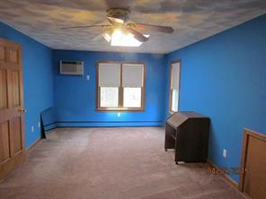 74 Widow Sweets Rd, Exeter, RI 02822 photo 15