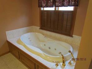 74 Widow Sweets Rd, Exeter, RI 02822 photo 11