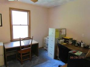 74 Widow Sweets Rd, Exeter, RI 02822 photo 12