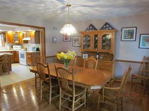 74 Widow Sweets Rd, Exeter, RI 02822 photo 8