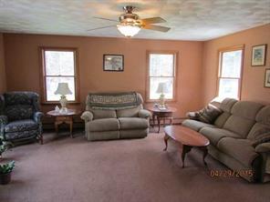 74 Widow Sweets Rd, Exeter, RI 02822 photo 4