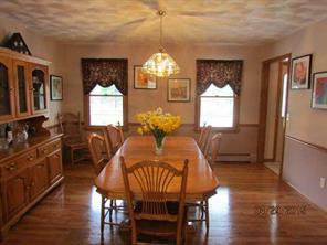 74 Widow Sweets Rd, Exeter, RI 02822 photo 7