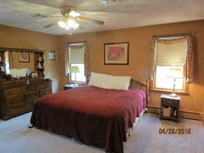 74 Widow Sweets Rd, Exeter, RI 02822 photo 10